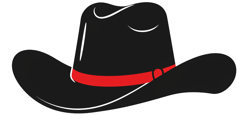 Chambelán Icon