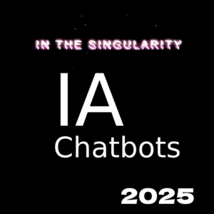Curso IA Chatbots 2025 PRO